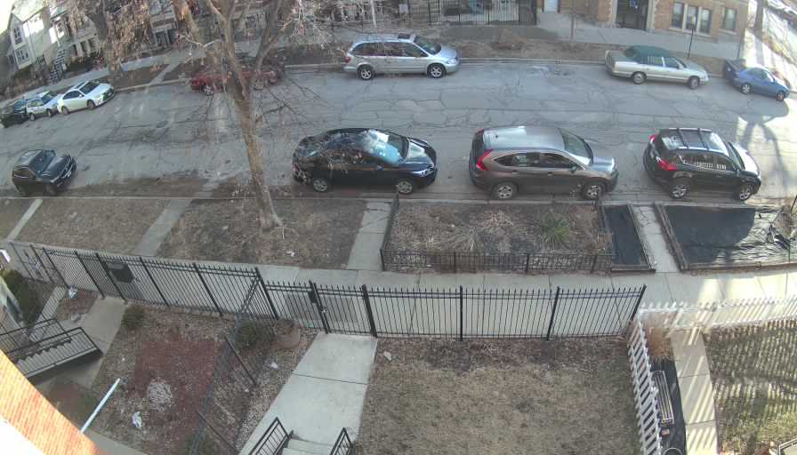 Reolink Camera Two_01_Reolink Home Hub One_20260225082320.jpg